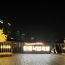 송파구청 이미지