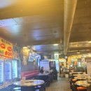 왕코등갈비 - 수영구 수영로388번길 25-4 | 광주 금호동 맛집 <왕코등갈비> 내돈내산 후기