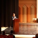 2022 제3회 청주 그랜드 댄스 컴퍼티션 | 2022 제3회 청주 그랜드 댄스 컴퍼티션 (GDC) / 2022.5.7(토) 오전 10시~ / 청주아트홀 / 충청북도댄스...