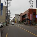 사천읍성로 이미지