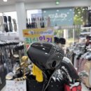 타이틀리스트 - 구미시 구미대로 342 | 용인 골프샵 남성 중고 드라이버 타이틀리스트 GTS 비거리 시타 후기