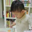 동화떡방앗간 이미지