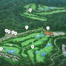 소노펠리체빌리지I~O비발디파크 이미지