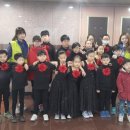 서로사랑하는 지역아동센터(1) 이미지