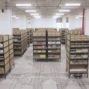 (주)풀필 이미지