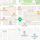 대상포진 예방접종 싱그릭스 1차 접종 군산 김수항 내과 가격 및 후기
