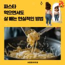 이연수내과의원 네이버블로그
