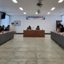 손불면사무소 이미지