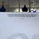 알파스터디카페 이미지