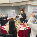 (사)일하는사람들 이미지