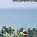 행복공간 헬스클럽 | 푸꾸옥 리젠트 오션윙 루프탑풀 후기, 헬스클럽루프탑풀