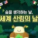 아주-0044 이미지