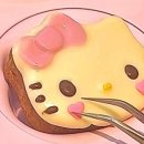 감정선프로젝트서울대