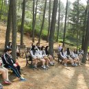 충훈고등학교 이미지