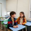 (초등) 흥미진진 영어동화 스토리텔링 | 향남 영어학원 | 향남초등학원, 향남 8세 파닉스...영어 자신감&#39; 100% 만드는 우스아카데미만의...