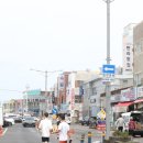 서부두 명품회집거리 이미지