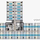 IT삼성공인중개사사무소 이미지