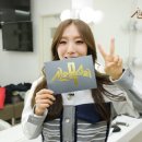 정인 이미지