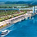 아라어린이공원 이미지