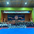 포천합기도 이미지