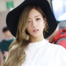 히메 이미지