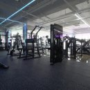 오케이24시피트니스 삼계점 이미지