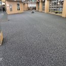 에버휘트니스 이미지