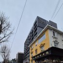 철물박사