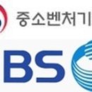 디다이브