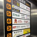 청주 대형 키즈카페 율량동 퍼니펀 키즈랜드 솔직후기