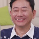 국민어시장 이미지