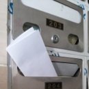 서울독산초등학교 이미지