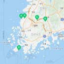 구수리 농장 이미지