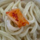 11호남도할머니칼국수 | 대부도 맛집 하면 여기! 11호 남도할머니칼국수, 해물파전 필수 주문
