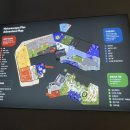 카페스토리플러스 | ✨ 동탄 키즈카페 네이쳐스케이프 플러스 솔직 후기! (ft. 아이와 가볼만한곳)