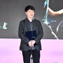 롱플레이스튜디오 이미지