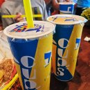 헬로컵스 | 차 - 보라카이 5박6일/호텔 수영장/7cups 세븐컵스/보라카이마사지 헬로스파/보라카이맛집 망이나살...