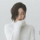 김효진헤어 이미지