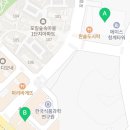 안양판교로~성고개로 이미지