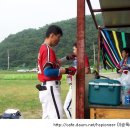 보령-미산-2 이미지