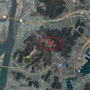 부산다올부동산중개사무소 이미지