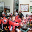 훈이네 식당 이미지