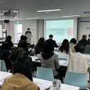 원미마을관리 사회적협동조합 이미지