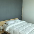 바다애민박 이미지