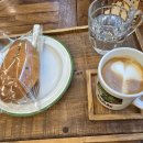 세븐스타코인노래연습장 평택고덕점 이미지