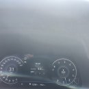 화원하나로카클리닉 이미지