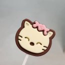 투싼꼬치구이 이미지