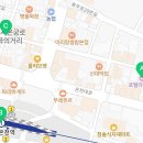 온궁로+충무로8번길 이미지