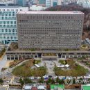 건축사사무소 공간기록 이미지