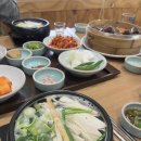 난조아 | [광주] 현지인 추천 인생 소고기 국밥 맛집 ‘정우림 국밥’ 내돈내산 후기